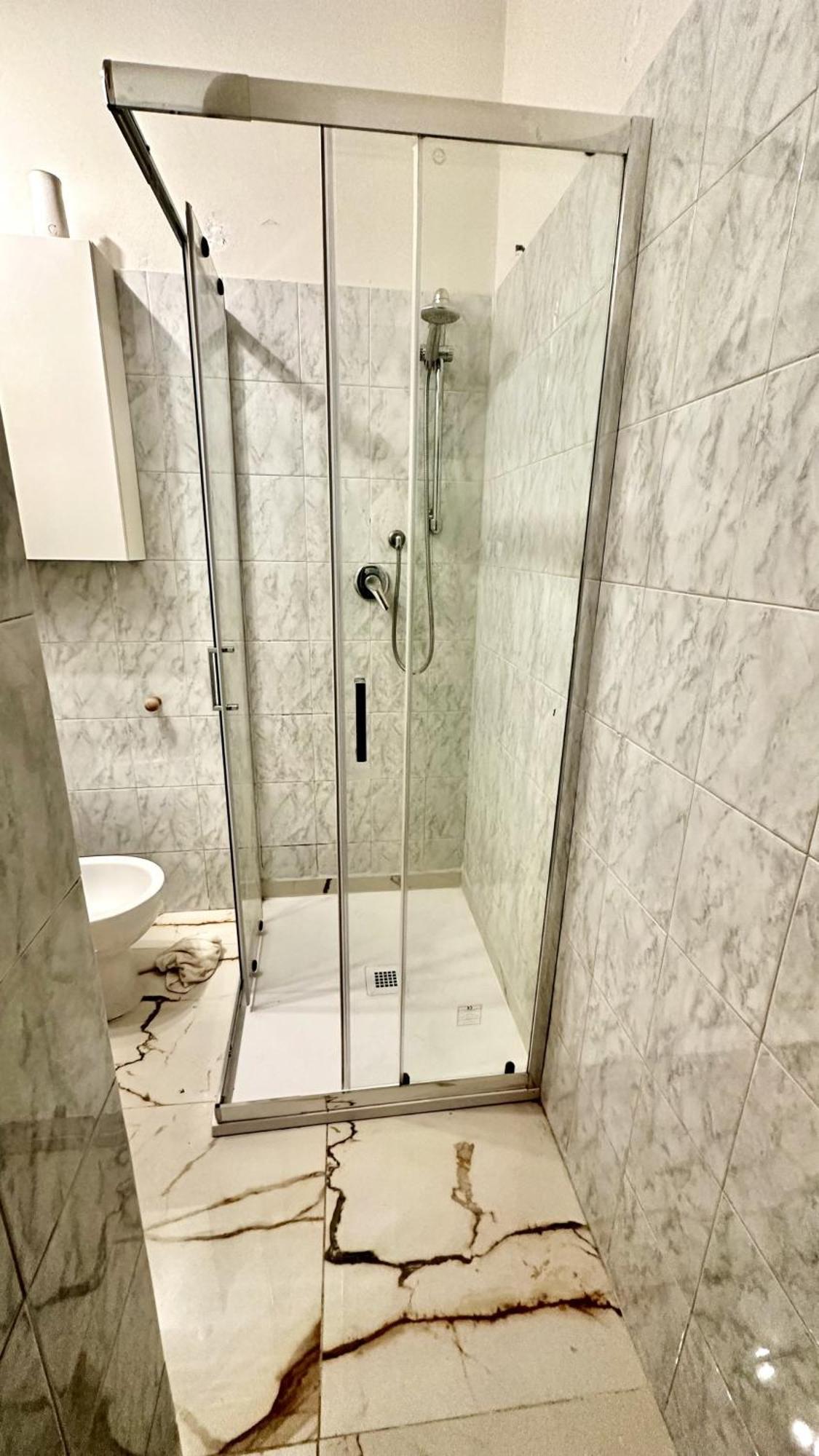 La Terraza Suite A Firenze Zewnętrze zdjęcie