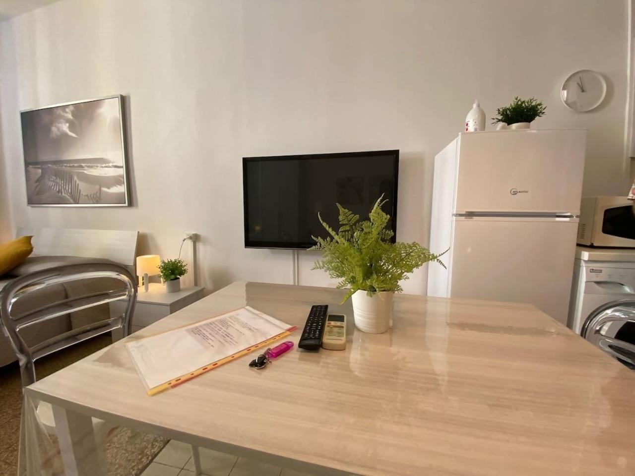 La Terraza Suite A Firenze Zewnętrze zdjęcie
