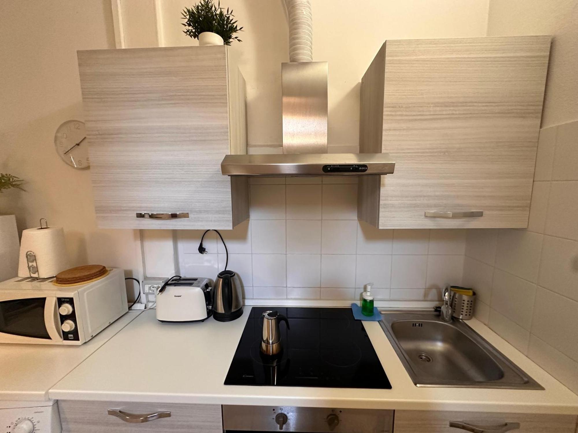 La Terraza Suite A Firenze Zewnętrze zdjęcie